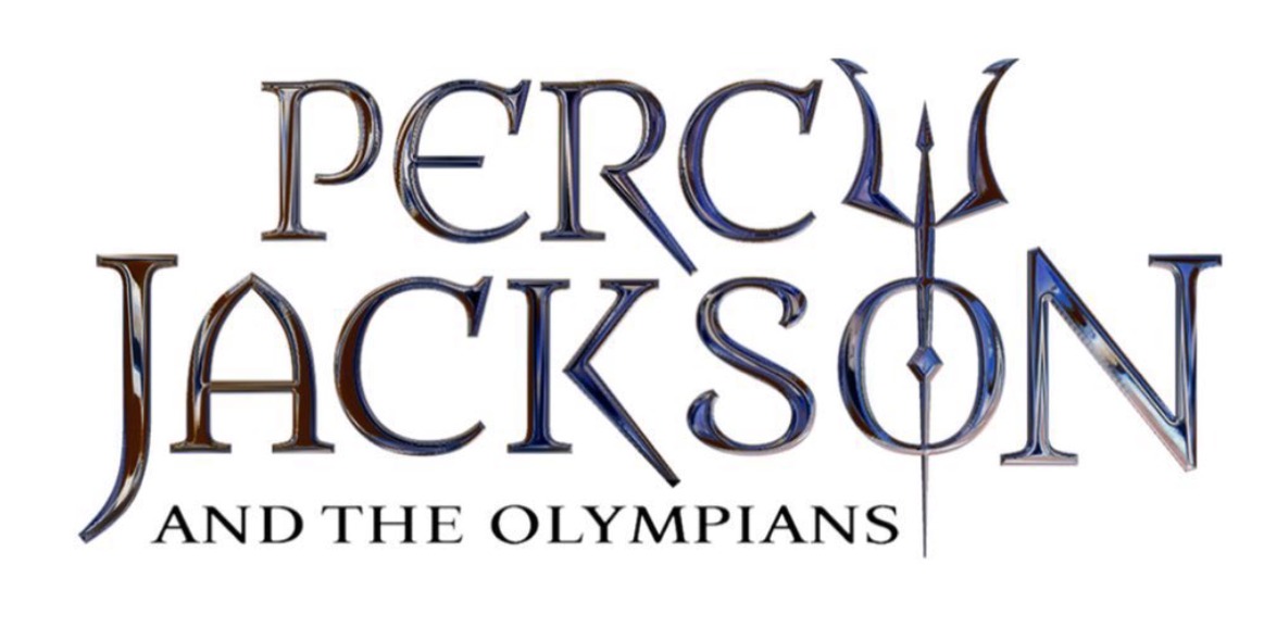 The logo of PJO